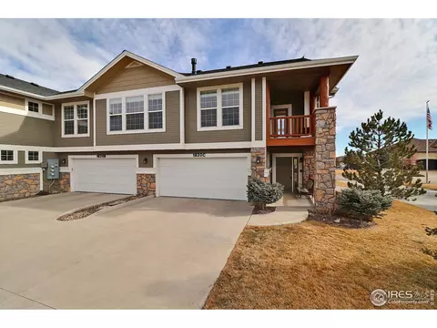 1820 E Seadrift Dr #7-C, Windsor, CO 80550 photo 3