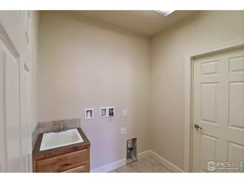 1820 E Seadrift Dr #7-C, Windsor, CO 80550 photo 37