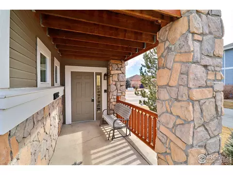 1820 E Seadrift Dr #7-C, Windsor, CO 80550 photo 4