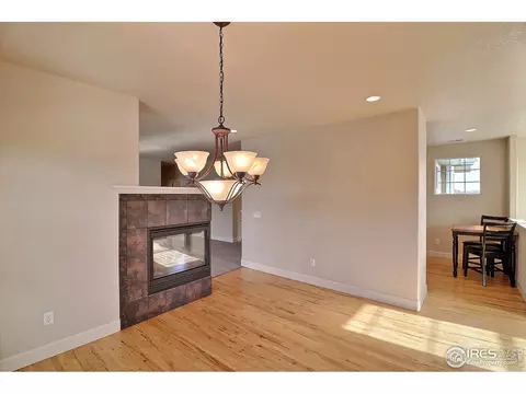 1820 E Seadrift Dr #7-C, Windsor, CO 80550 photo 16