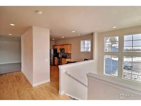 1820 E Seadrift Dr #7-C, Windsor, CO 80550 photo 7