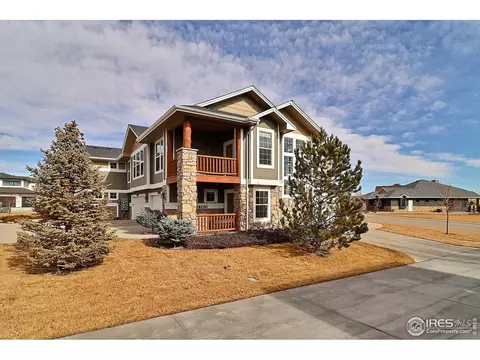1820 E Seadrift Dr #7-C, Windsor, CO 80550 photo 2