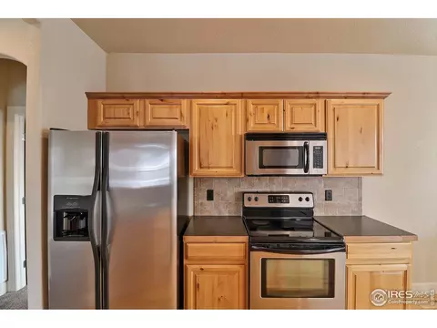 1820 E Seadrift Dr #7-C, Windsor, CO 80550 photo 24