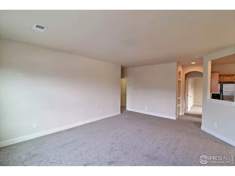 1820 E Seadrift Dr #7-C, Windsor, CO 80550 photo 10