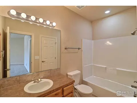 1820 E Seadrift Dr #7-C, Windsor, CO 80550 photo 36