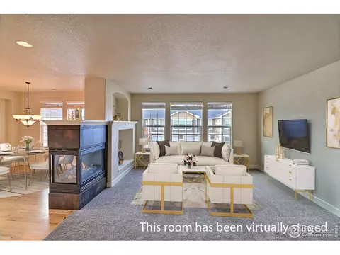 1820 E Seadrift Dr #7-C, Windsor, CO 80550 photo 12