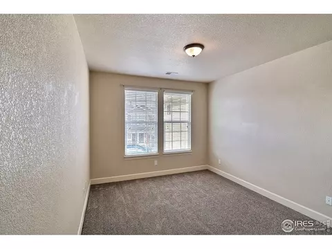 1820 E Seadrift Dr #7-C, Windsor, CO 80550 photo 35