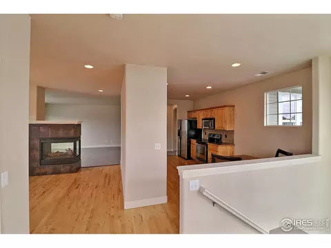 1820 E Seadrift Dr #7-C, Windsor, CO 80550 photo 26