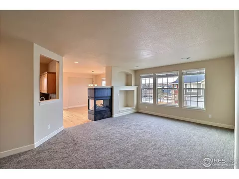 1820 E Seadrift Dr #7-C, Windsor, CO 80550 photo 8