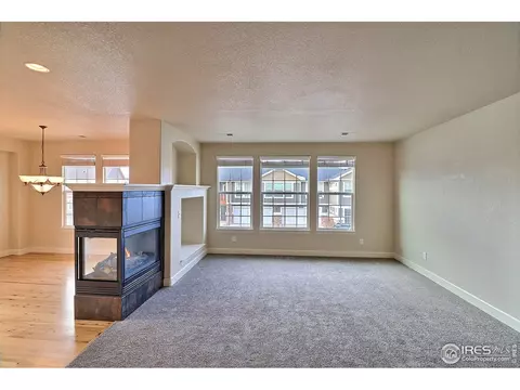 1820 E Seadrift Dr #7-C, Windsor, CO 80550 photo 11