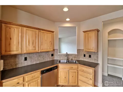 1820 E Seadrift Dr #7-C, Windsor, CO 80550 photo 23