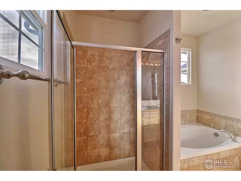 1820 E Seadrift Dr #7-C, Windsor, CO 80550 photo 32