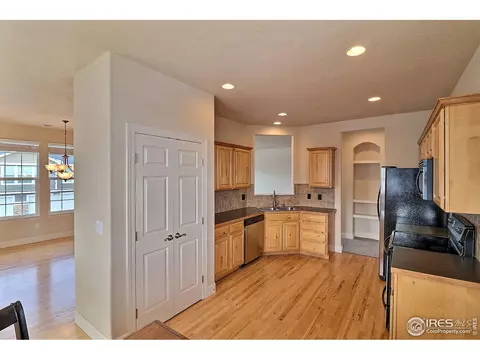 1820 E Seadrift Dr #7-C, Windsor, CO 80550 photo 20