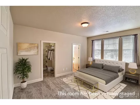 1820 E Seadrift Dr #7-C, Windsor, CO 80550 photo 29