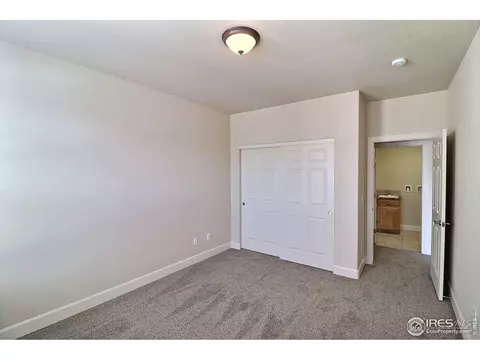 1820 E Seadrift Dr #7-C, Windsor, CO 80550 photo 34