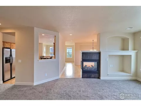 1820 E Seadrift Dr #7-C, Windsor, CO 80550 photo 9