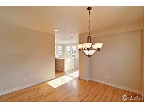 1820 E Seadrift Dr #7-C, Windsor, CO 80550 photo 17