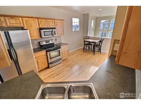 1820 E Seadrift Dr #7-C, Windsor, CO 80550 photo 19