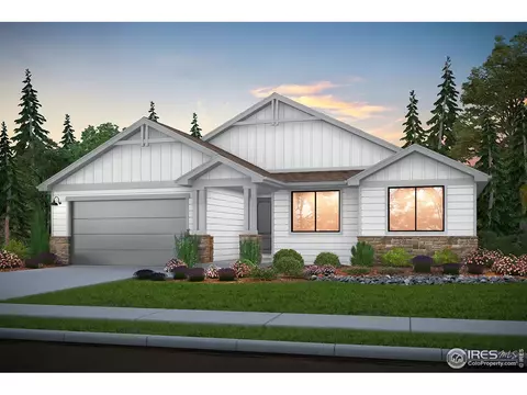 4500 Longmead Dr, Windsor, CO 80550 photo 1