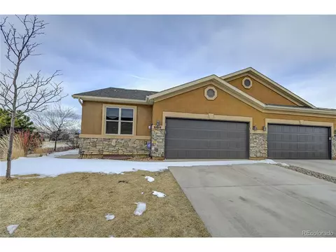 6614 Oak Trunk Pt, Colorado Springs, CO 80923