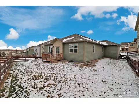 2268 Stonefish Dr, Windsor, CO 80550 photo 40