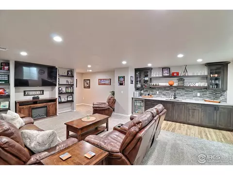 2268 Stonefish Dr, Windsor, CO 80550 photo 36
