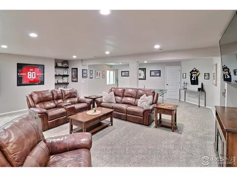 2268 Stonefish Dr, Windsor, CO 80550 photo 33