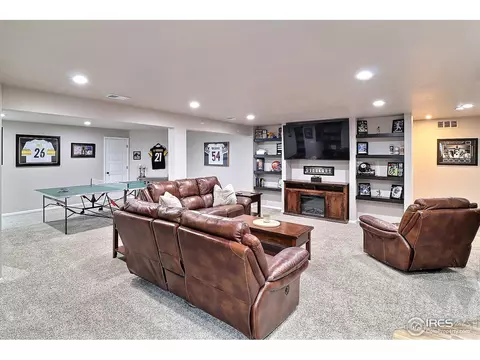 2268 Stonefish Dr, Windsor, CO 80550 photo 32