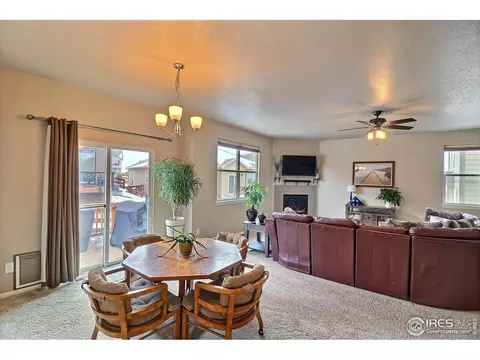 2268 Stonefish Dr, Windsor, CO 80550 photo 9