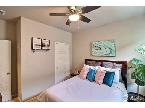 2268 Stonefish Dr, Windsor, CO 80550 photo 26