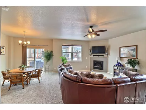 2268 Stonefish Dr, Windsor, CO 80550 photo 6