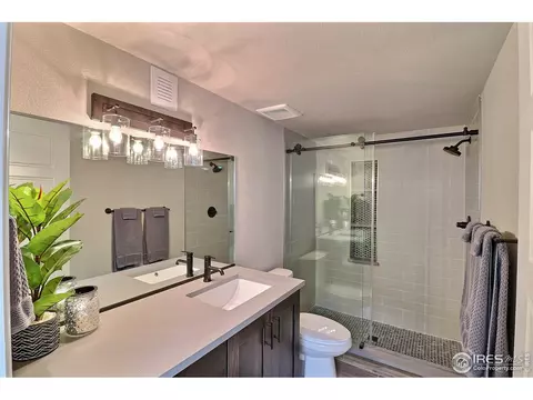 2268 Stonefish Dr, Windsor, CO 80550 photo 39