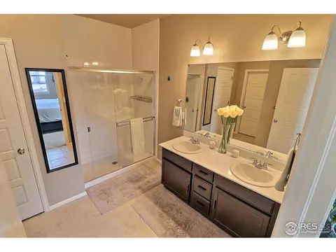 2268 Stonefish Dr, Windsor, CO 80550 photo 21