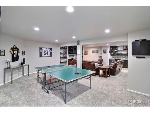 2268 Stonefish Dr, Windsor, CO 80550 photo 37