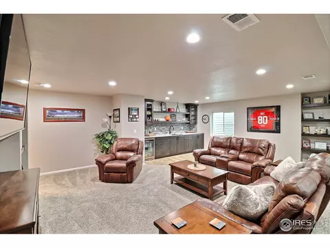 2268 Stonefish Dr, Windsor, CO 80550 photo 34