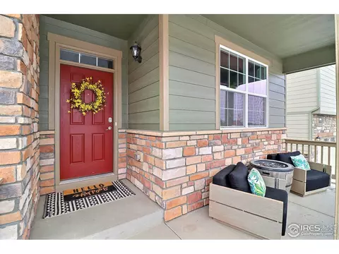 2268 Stonefish Dr, Windsor, CO 80550 photo 2