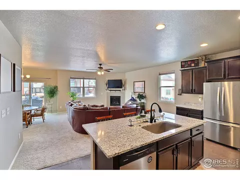 2268 Stonefish Dr, Windsor, CO 80550 photo 18