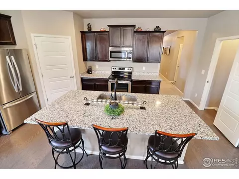 2268 Stonefish Dr, Windsor, CO 80550 photo 16