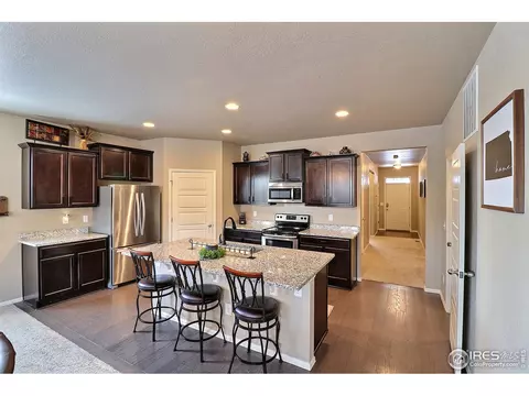 2268 Stonefish Dr, Windsor, CO 80550 photo 12