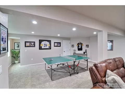 2268 Stonefish Dr, Windsor, CO 80550 photo 38