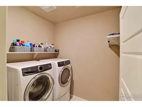 2268 Stonefish Dr, Windsor, CO 80550 photo 31