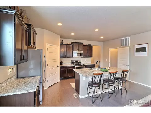 2268 Stonefish Dr, Windsor, CO 80550 photo 11