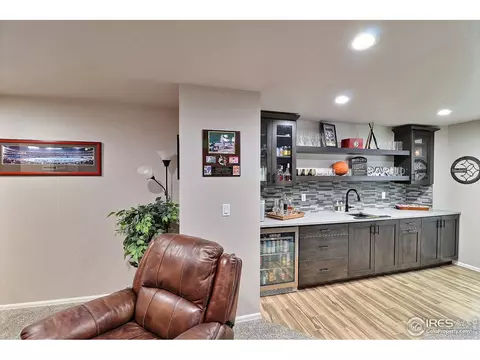 2268 Stonefish Dr, Windsor, CO 80550 photo 35