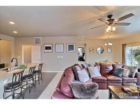 2268 Stonefish Dr, Windsor, CO 80550 photo 10