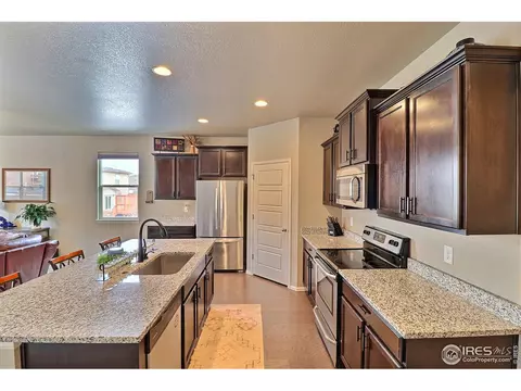 2268 Stonefish Dr, Windsor, CO 80550 photo 15