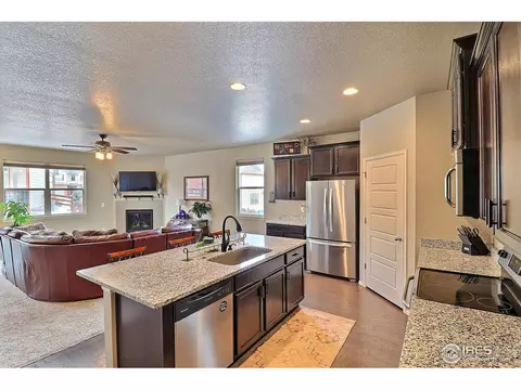 2268 Stonefish Dr, Windsor, CO 80550 photo 14