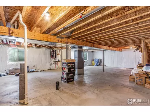 2536 Heather Ln, Evans, CO 80620 photo 19