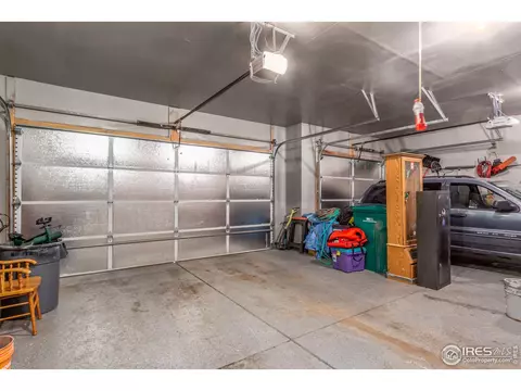 2536 Heather Ln, Evans, CO 80620 photo 20