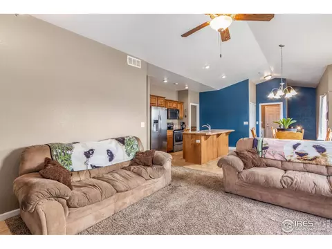 2536 Heather Ln, Evans, CO 80620 photo 11