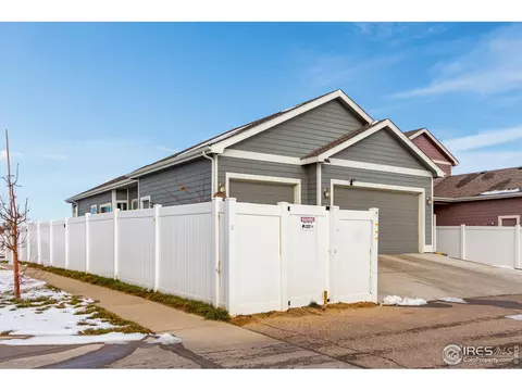 2536 Heather Ln, Evans, CO 80620 photo 22